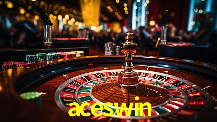 Seasonal Promotions aceswin
