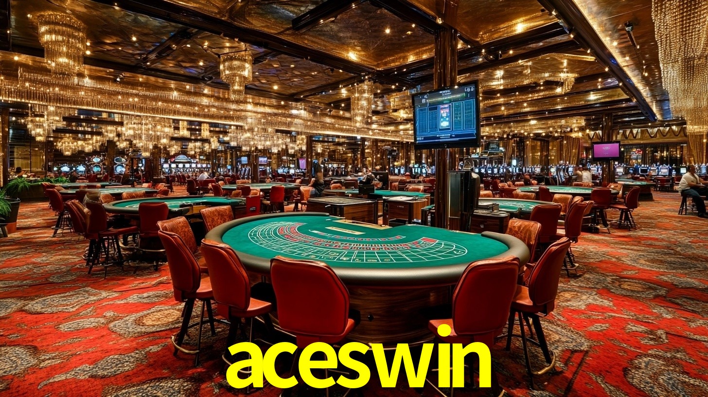 aceswin